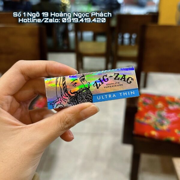 78MM-ZigZag-Ultra-Thin-Rolling-Paper