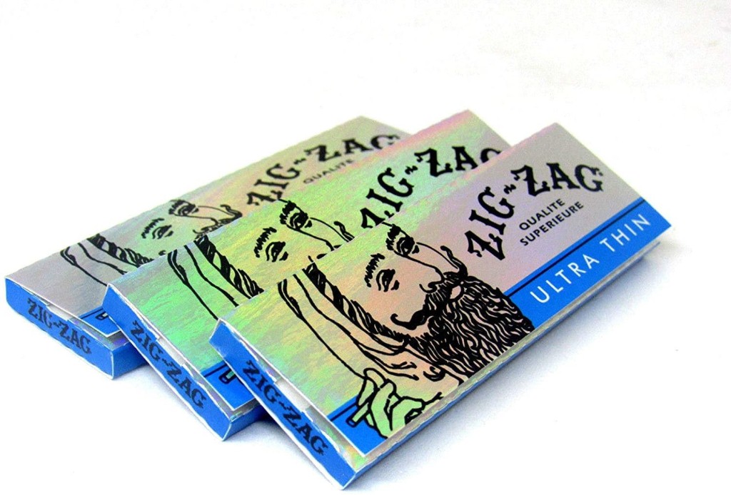 78MM-ZigZag-Ultra-Thin-Rolling-Paper