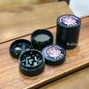 40MM-Grinder-Unicorn-4-Pieces