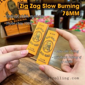78MM-ZigZag-Slow-Burning-Rolling-Paper