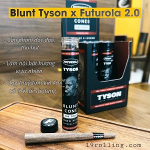 BLUNT-Futurola-Mike-Tyson-2.0