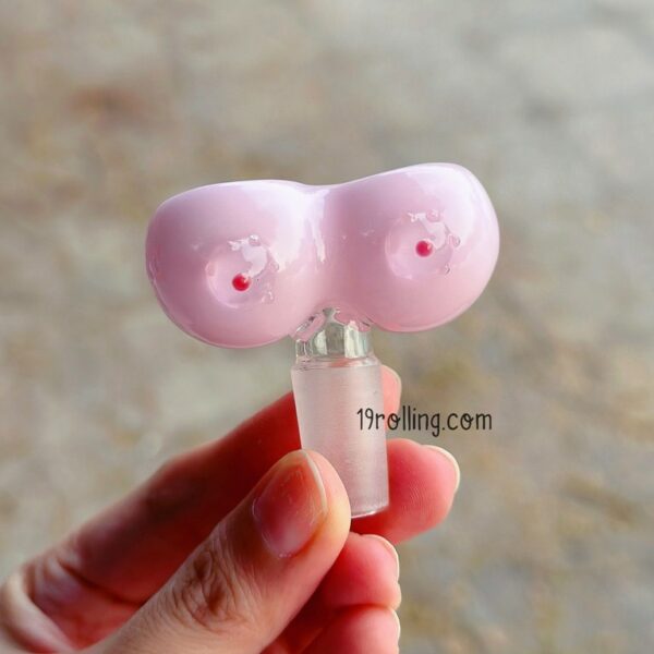 14MM-Chén-Núm-Zú-Hồng