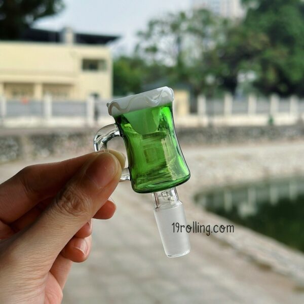 14MM-Chén-cốc-Beer
