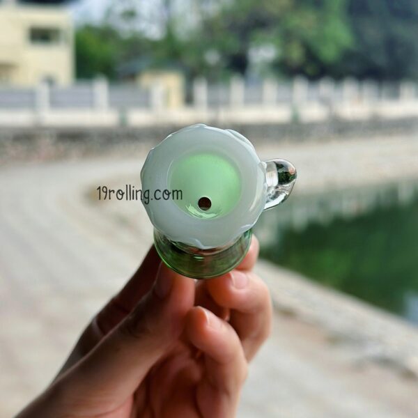 14MM-Chén-cốc-Beer