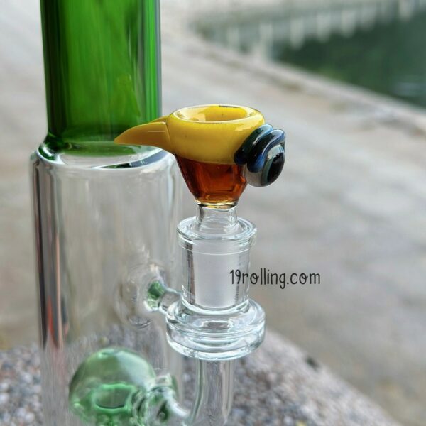 14MM-Chén-mắt-3-sừng