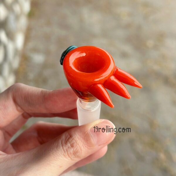 14MM-Chén-mắt-3-sừng