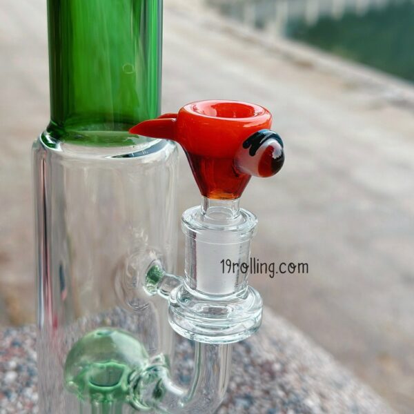 14MM-Chén-mắt-3-sừng