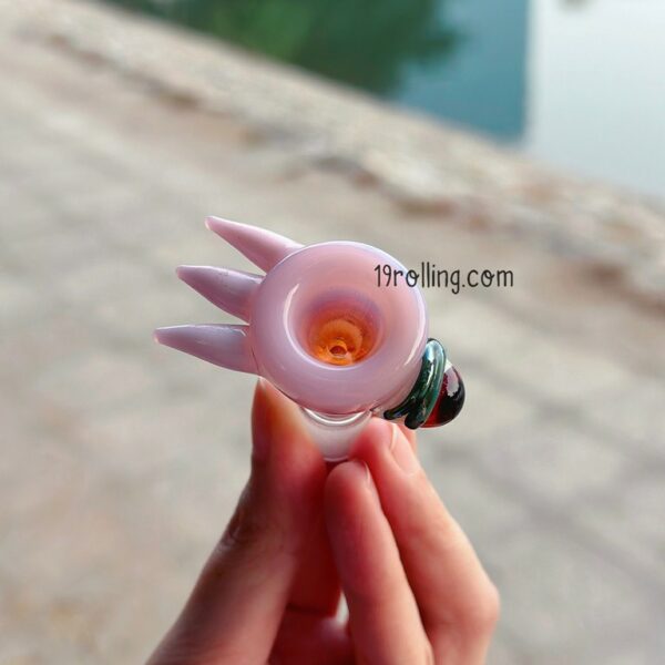 14MM-Chén-mắt-3-sừng