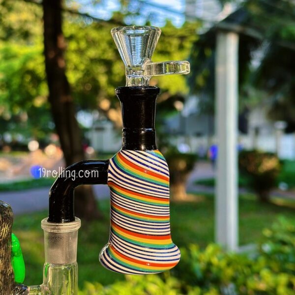 14MM-Lọc-Rời-Hoạ-Tiết-EU