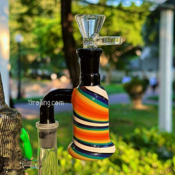 14MM-Lọc-Rời-Hoạ-Tiết-EU
