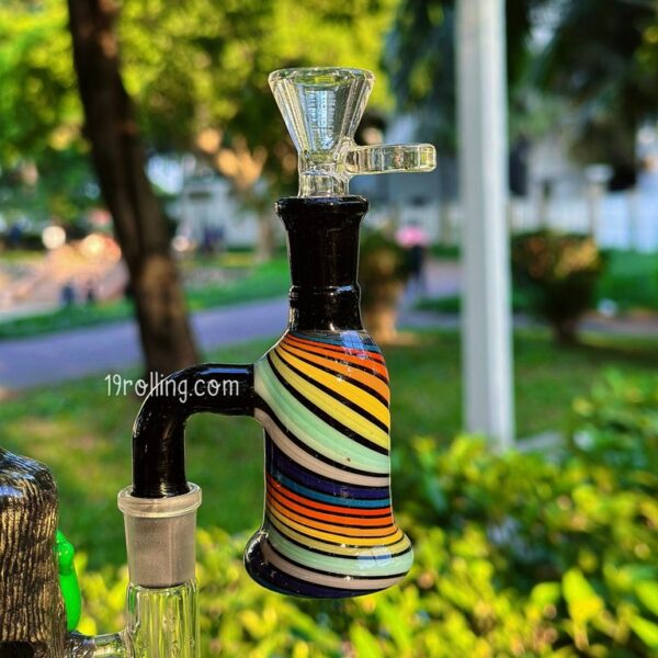 14MM-Lọc-Rời-Hoạ-Tiết-EU