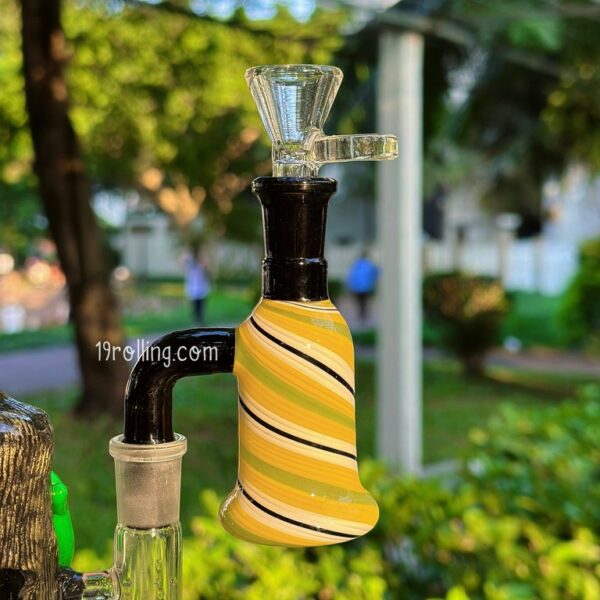 14MM-Lọc-Rời-Hoạ-Tiết-EU