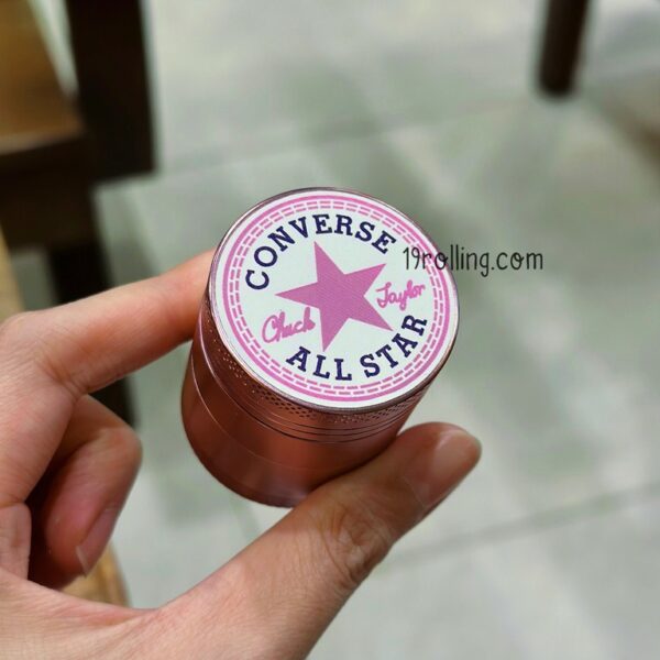 40MM-Grinder-Converse-4-Pieces