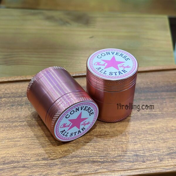 40MM-Grinder-Converse-4-Pieces