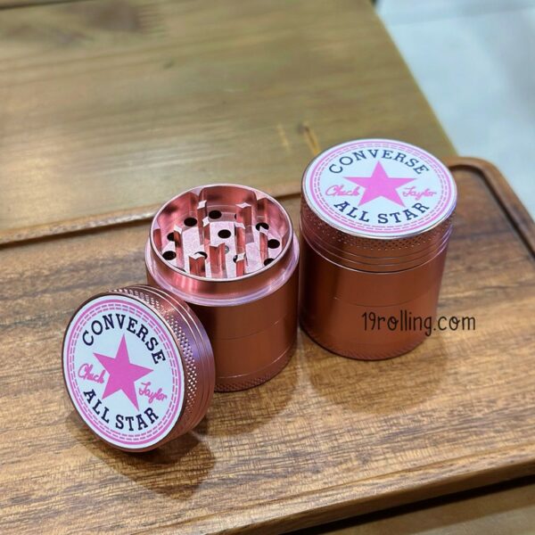 40MM-Grinder-Converse-4-Pieces