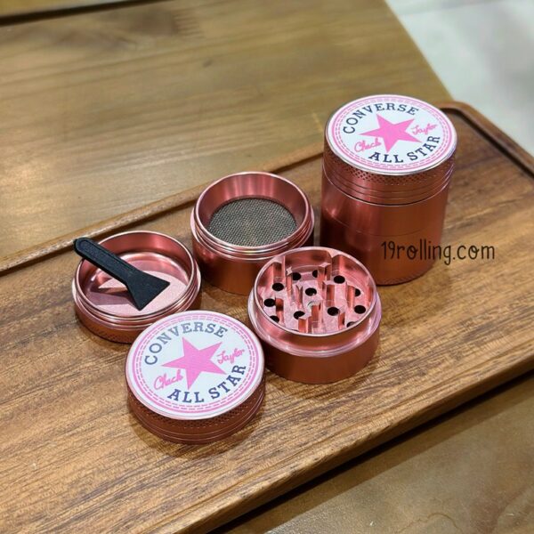 40MM-Grinder-Converse-4-Pieces