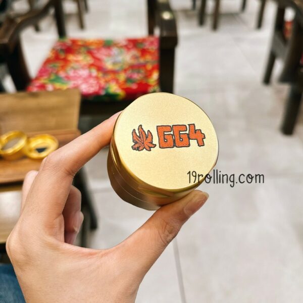 55MM-GG4-Puff-Puff-Pass-Grinder