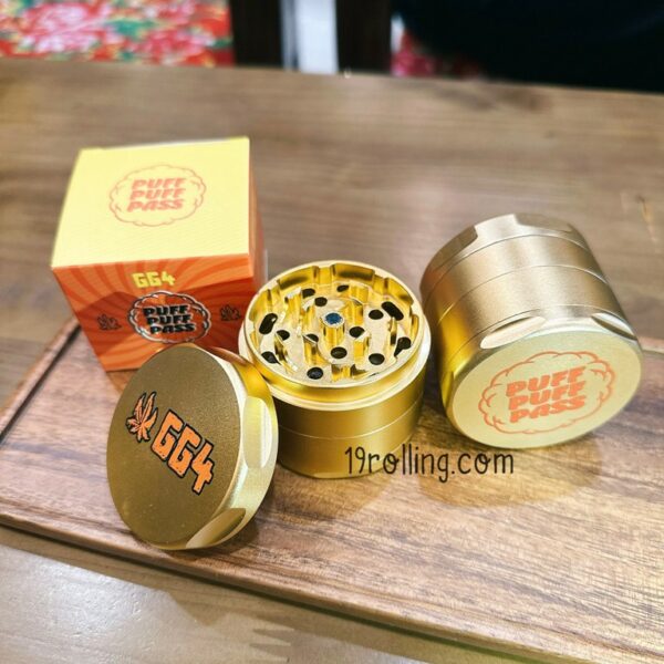 55MM-GG4-Puff-Puff-Pass-Grinder