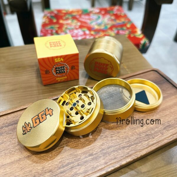 55MM-GG4-Puff-Puff-Pass-Grinder