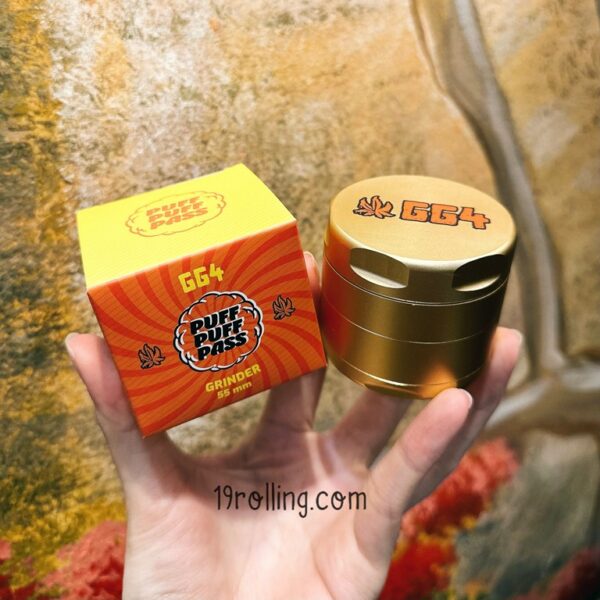 55MM-GG4-Puff-Puff-Pass-Grinder