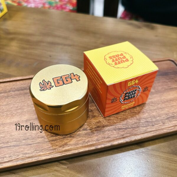 55MM-GG4-Puff-Puff-Pass-Grinder