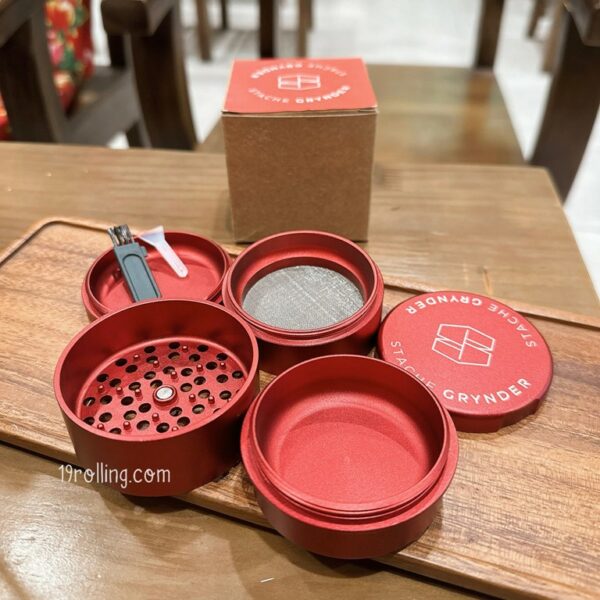 63MM-Stache-Grynder-5-Piece