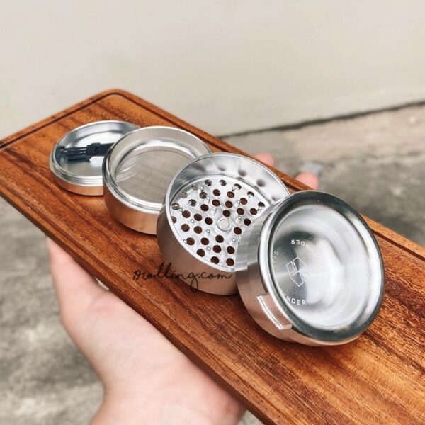 63MM-Stache-Grynder-5-Piece