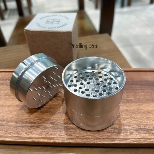 63MM-Stache-Grynder-5-Piece