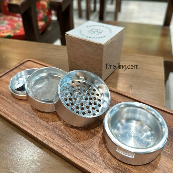 63MM-Stache-Grynder-5-Piece
