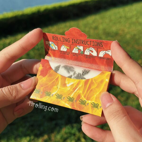 78MM-RIPNDIP-Rolling-Paper