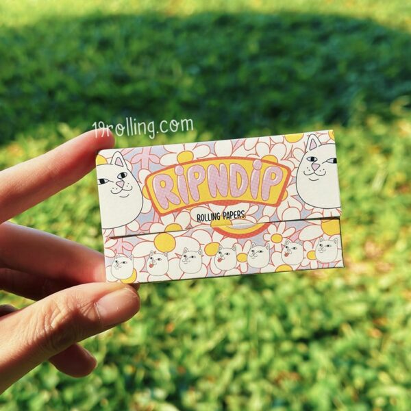 78MM-RIPNDIP-Rolling-Paper