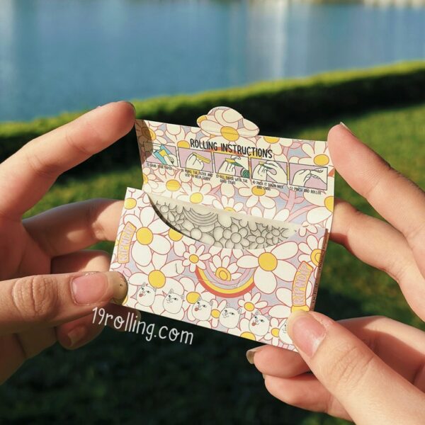 78MM-RIPNDIP-Rolling-Paper