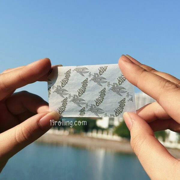 78MM-RIPNDIP-Rolling-Paper