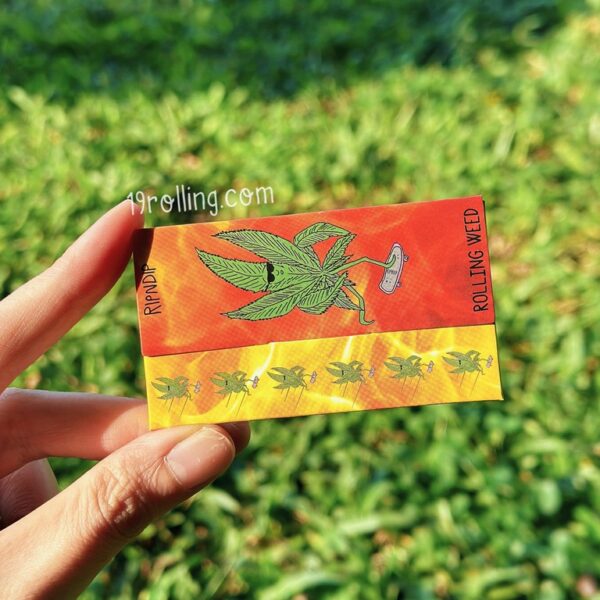 78MM-RIPNDIP-Rolling-Paper