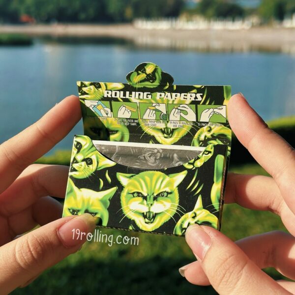 78MM-RIPNDIP-Rolling-Paper