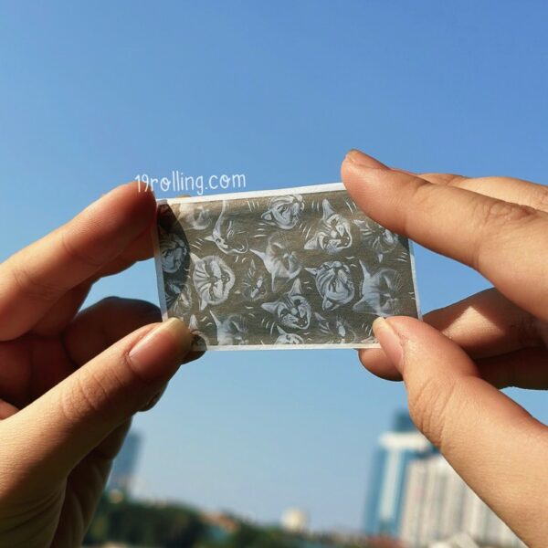 78MM-RIPNDIP-Rolling-Paper