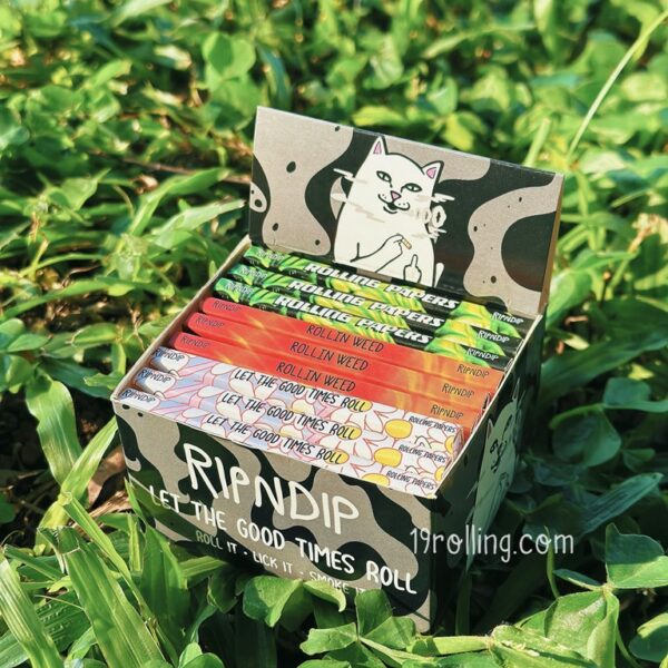78MM-RIPNDIP-Rolling-Paper