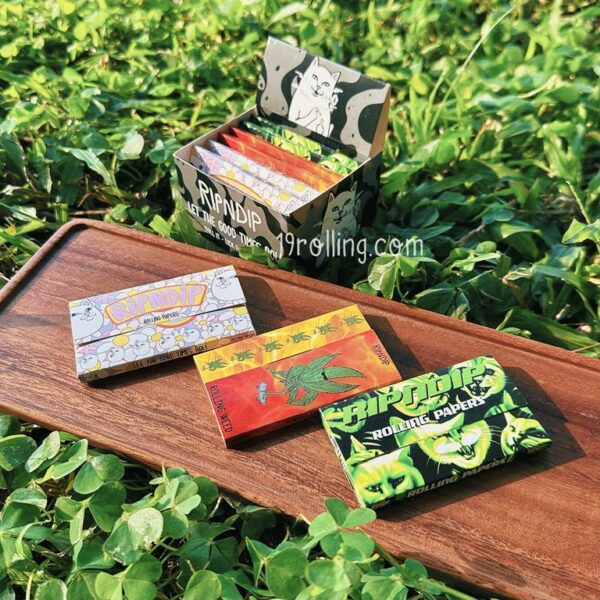 78MM-RIPNDIP-Rolling-Paper