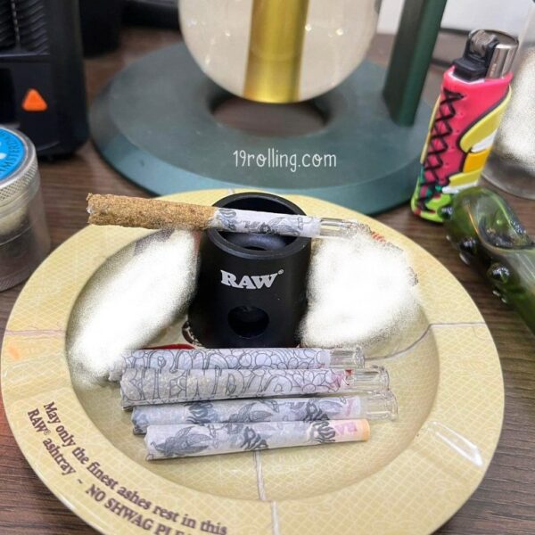 78MM-RIPNDIP-Rolling-Paper