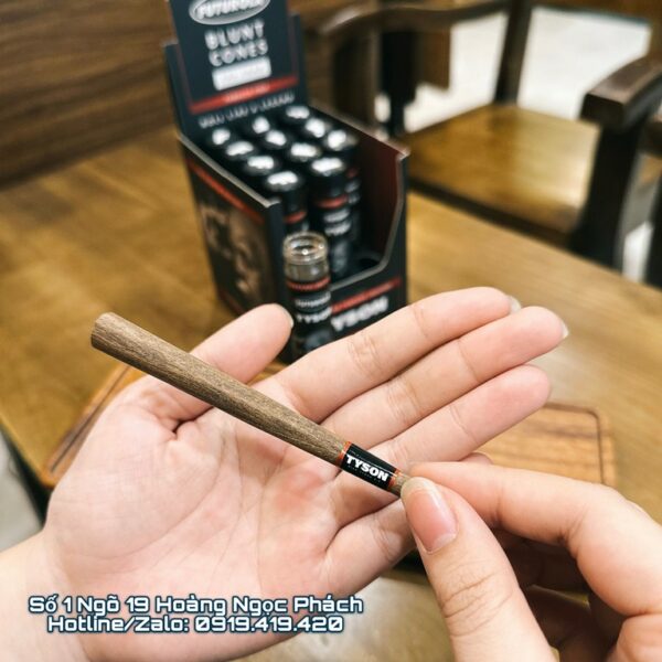 BLUNT-Futurola-Mike-Tyson-2.0