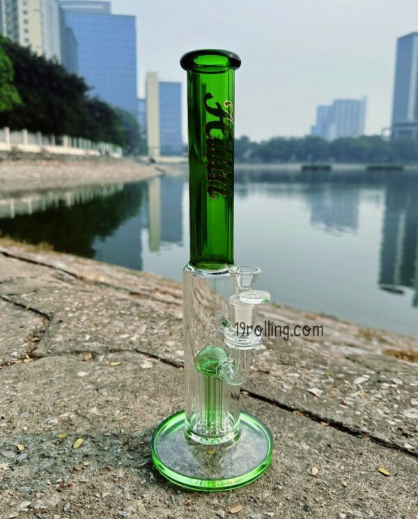 Boong-Glass-Hittn-Đế-Thẳng-Lọc-Chùm-35CM