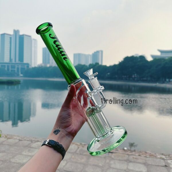 Boong-Glass-Hittn-Đế-Thẳng-Lọc-Chùm-35CM