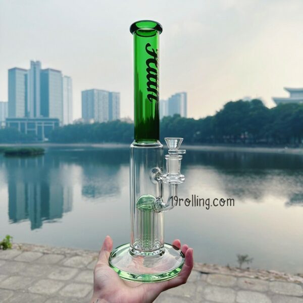 Boong-Glass-Hittn-Đế-Thẳng-Lọc-Chùm-35CM