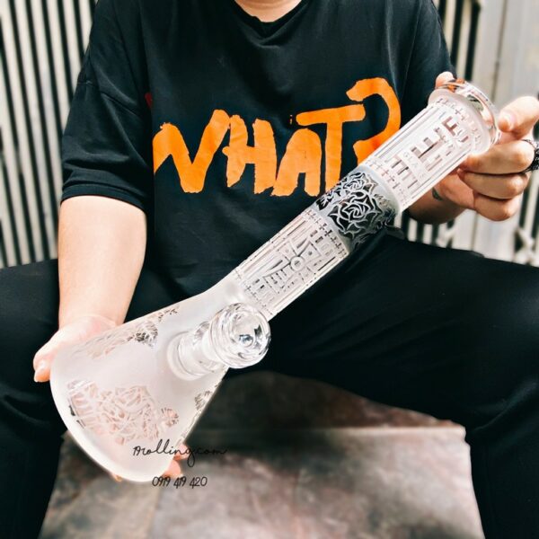 EG-Glass-Breaker-Base-Rose-40CM-FullBox