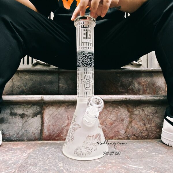 EG-Glass-Breaker-Base-Rose-40CM-FullBox