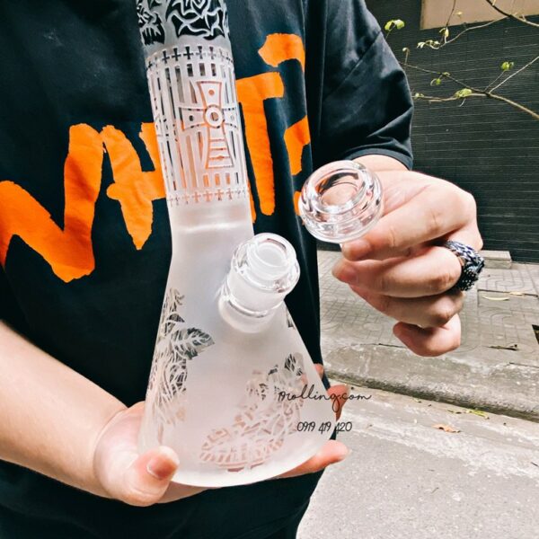 EG-Glass-Breaker-Base-Rose-40CM-FullBox