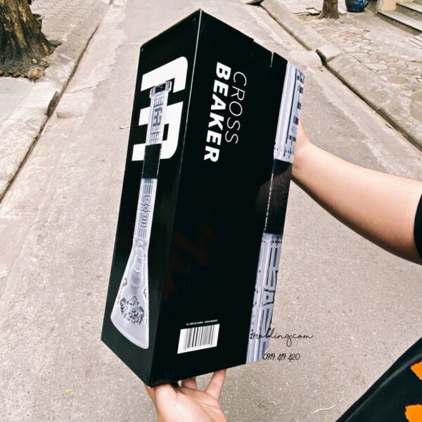 EG-Glass-Breaker-Base-Rose-40CM-FullBox