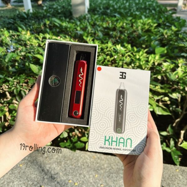 Máy-Hoá-Hơi-Cầm-Tay-Khan