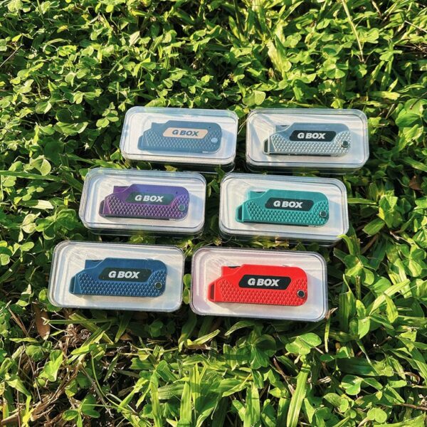 Thân-Máy-Pen-Oil-GBox