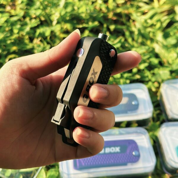 Thân-Máy-Pen-Oil-GBox